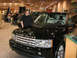 Range Rover 2.jpg